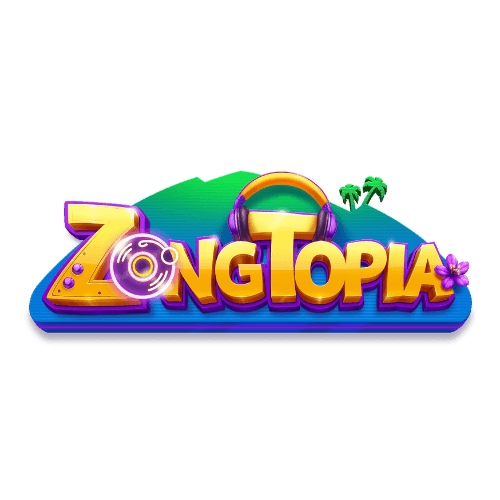 Zongtopia
